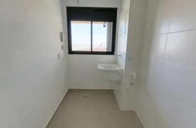 Apartamento com 1 quarto à venda no Quinta da Primavera, Ribeirão Preto 