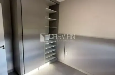 Apartamento à venda na quinta da primavera, ribeirão preto – 3 dorms