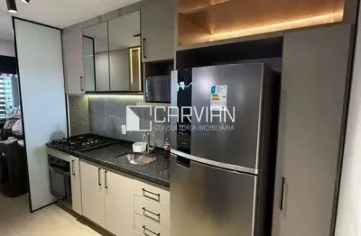Apartamento à Venda na Quinta da Primavera, Ribeirão Preto – 3 Dorms