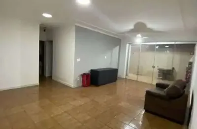 Apartamento com 3 quartos à venda na Rua Galileu Galilei, 845, Jardim Irajá, Ribeirão Preto