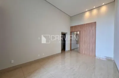 Casa com 3 quartos à venda na Rua Padre Mario José Filho, 1745, Jardim San Marco, Ribeirão Preto