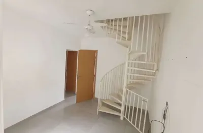 Apartamento com 2 quartos à venda no Jardim Interlagos, Ribeirão Preto 