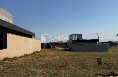 Terreno comercial para alugar na Residencial Quinta Da Mata 1, 256- resid, Recreio Anhangüera, Ribeirão Preto