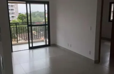 Apartamento com 2 quartos à venda na Rua Pedro Pegoraro, 626, Ribeirânia, Ribeirão Preto