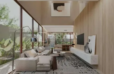 Casa com 3 quartos à venda na Rua Domingos Cardoso De Oliveira, Jardim San Marco II, Ribeirão Preto