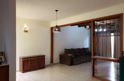 Casa em parque residencial cândido portinari  -  ribeirão preto