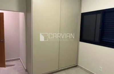 Casa à venda na Rua Gil Vicente da Silva Parisi, 70, Jardim Valência, Ribeirão Preto