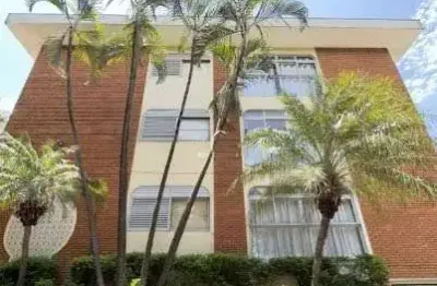 Apartamento com 3 quartos à venda na Rua Margarida, 118, Jardim Macedo, Ribeirão Preto