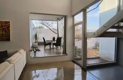 Casa com 2 quartos à venda na Rua Waldocyr Ferreira, 246, Parque Residencial Cidade Universitária, Ribeirão Preto