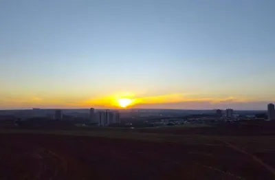 Apartamento com 3 quartos à venda na Rua Mariana dos Reis Patricio, 90, Quinta da Primavera, Ribeirão Preto