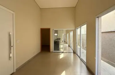 Casa com 3 quartos à venda na Rua Lázaro Dias Rodrigues, 160, Bonfim Paulista, Ribeirão Preto