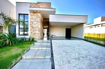 Casa com 3 quartos à venda na Alameda Luiz Carlos Gonçalves Farinha, 75, Residencial Alto do Castelo, Ribeirão Preto