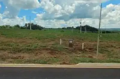Chácara / sítio à venda na Alameda Luiz Carlos Gonçalves Farinha, 100, Residencial Alto do Castelo, Ribeirão Preto