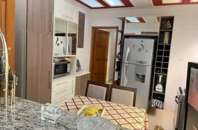 Casa com 2 quartos à venda na Rua Monte Carmelo, 320, Ipiranga, Ribeirão Preto