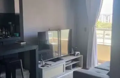 Apartamento com 2 quartos à venda na Rua Horácio Pessini, 145, Nova Aliança, Ribeirão Preto