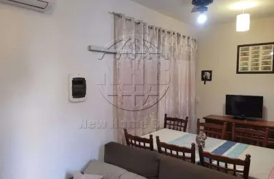 Casa com 3 quartos à venda na Rua José Francisco Moretti, 550, Jardim Manoel Penna, Ribeirão Preto