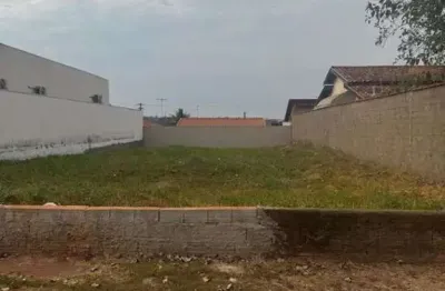 Chácara / sítio à venda na Avenida Antônio Machado Sant Anna, 433, City Ribeirão, Ribeirão Preto