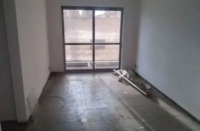 Apartamento com 2 quartos à venda na Rua Henrique Dumont, 1725, Jardim Paulista, Ribeirão Preto