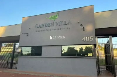 Chácara / sítio à venda na Rua Professor Fabiano De Freitas Barros, 405, Real Sul, Ribeirão Preto