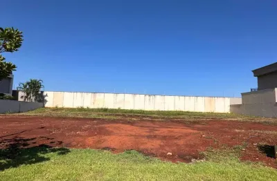 Chácara / sítio à venda na Rua Francisco Ignácio da Silva Netto, 265, Real Sul, Ribeirão Preto