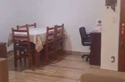 Apartamento com 2 quartos à venda na Rua Arnaldo Victaliano, 465, Jardim Palma Travassos, Ribeirão Preto