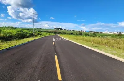 Chácara / sítio à venda na Rua Quinze De Novembro, 10, Centro, Cravinhos