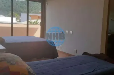 Casa com 4 quartos à venda na Rua Tuta Machado, 36, Zona Rural, Rifaina
