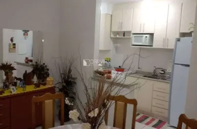 Apartamento com 3 quartos à venda na Rua Paraná, 1511, Alto do Ipiranga, Ribeirão Preto