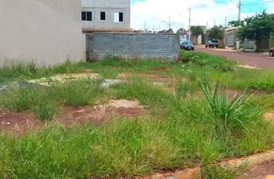 Chácara / sítio à venda na Rua 54-c, 100, Reserva Macaúba, Ribeirão Preto