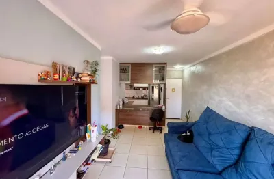 Apartamento com 3 quartos à venda na Rua Benedicta Rodrigues Domingos, 889, Parque Industrial Lagoinha, Ribeirão Preto