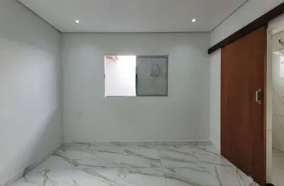 Casa com 5 quartos à venda na Rua José Félix Bonfim, 31, Bonfim Paulista, Ribeirão Preto