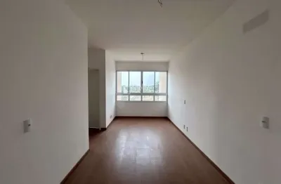 Apartamento com 2 quartos à venda na Avenida Eduardo Andrea Matarazzo, 6050, Chácaras Pedro Corrêa de Carvalho, Ribeirão Preto