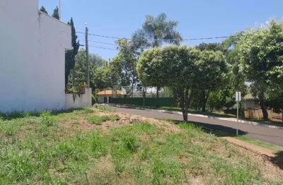 Chácara / sítio à venda na Rua Luiz Antônio Marcondes, 500, Vila do Golf, Ribeirão Preto