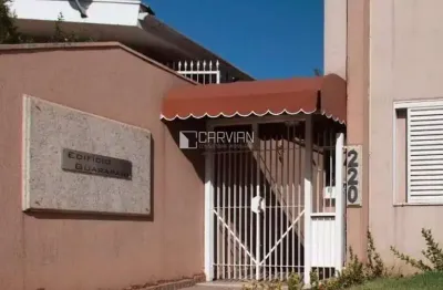 Apartamento com 2 quartos à venda na Rua Marisa, 220, Jardim Palma Travassos, Ribeirão Preto