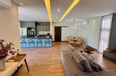 Casa com 4 quartos à venda na Rua Ruth Barbosa Martins, 27, Alphaville, Ribeirão Preto