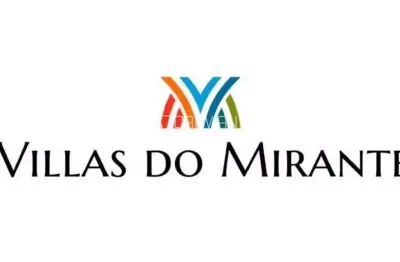 Chácara / sítio à venda na Via Anhangüera, 1, Recreio Anhangüera, Ribeirão Preto