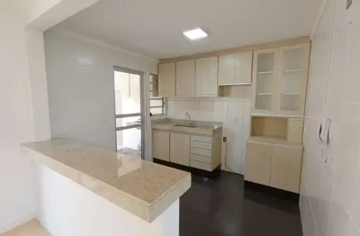 Casa com 4 quartos à venda na Condomínio Evidence Condomínio Resort, 1855, Condomínio Evidence Resort, Ribeirão Preto