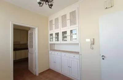 Apartamento com 3 quartos à venda na Rua General Osório, 576, Centro, Ribeirão Preto