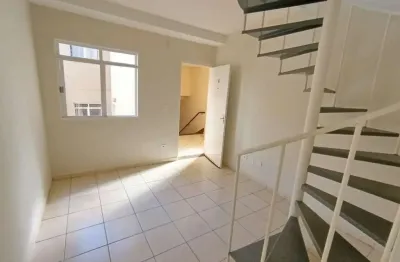 Apartamento com 2 quartos à venda na Alameda C, 445, Parque dos Lagos, Ribeirão Preto