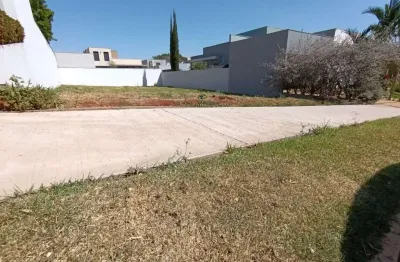 Chácara / sítio à venda na Avenida Luiz Eduardo Toledo Prado, 4100, Vila do Golf, Ribeirão Preto