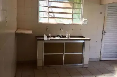 Casa com 2 quartos à venda na Rua Ângelo Bellini Neto, 76, Iguatemi, Ribeirão Preto