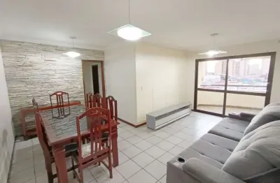 Apartamento com 3 quartos à venda na Rua Vicente de Carvalho, 648, Vila Seixas, Ribeirão Preto