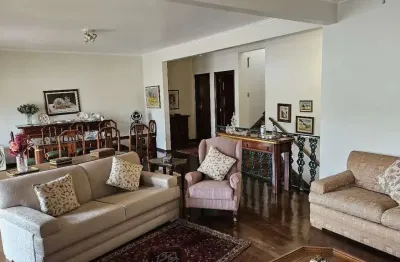 Casa com 3 quartos à venda na Rua Raphael Pileggi, 197, Jardim Sumaré, Ribeirão Preto