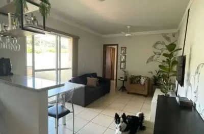 Flat com 1 quarto para alugar na Avenida Norma Valério Corrêa, 1200, Jardim Botânico, Ribeirão Preto