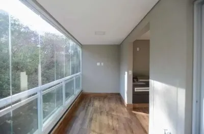 Apartamento com 3 quartos para alugar na Rua Pedro Degani, 110, Jardim Botânico, Ribeirão Preto