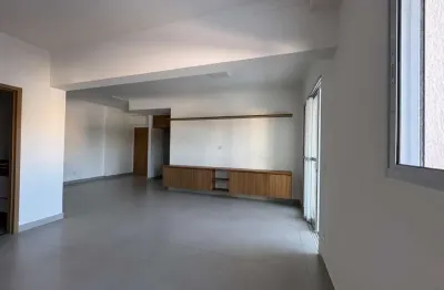 Apartamento com 2 quartos para alugar na Avenida Caramuru, 1331, República, Ribeirão Preto