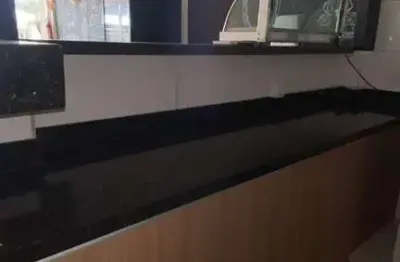 Casa comercial com 1 sala para alugar na Avenida Maria de Jesus Condeixa, 600, Jardim Palma Travassos, Ribeirão Preto