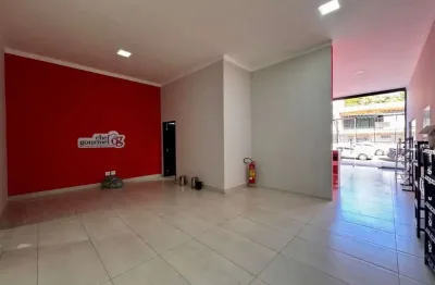 Chácara / sítio para alugar na Rua Quintino Bocaiúva, 157, Centro, Ribeirão Preto