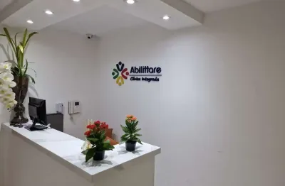 Chácara / sítio à venda na Rua Adolfo Serra, 150, Alto da Boa Vista, Ribeirão Preto