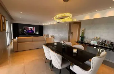 Apartamento com 3 quartos para alugar na Rua Cezário Gonçalves, 125, Jardim Botânico, Ribeirão Preto